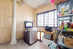 Blk 873 Woodlands Street 81 (Woodlands), HDB 4 Rooms #628704381